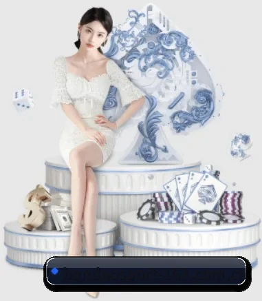 半岛体育 APP 界面 - BANDAO